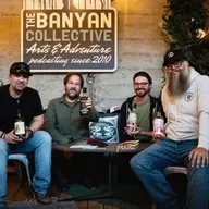 Ep. 82: Ogden's Own Distillery