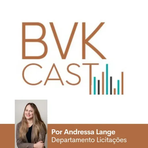 #117 Quais os cuidados que devo ter ao participar de uma licitação pública?