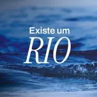 Sheila Vianna - Existe um Rio