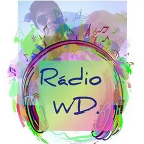 RADIO WD