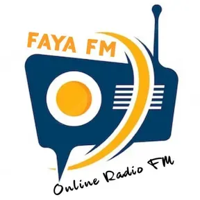 FAYA FM RADIO