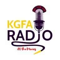 Aired Jul 12 2021