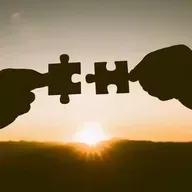 Episode 26: The PT Identity Project | The Problems Causing PTs Patients, Pay, and Progress