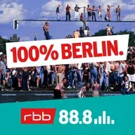 Loveparade – Die Party einer Generation