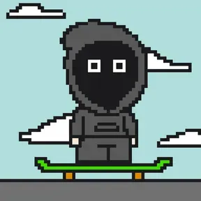 MCForgeFM