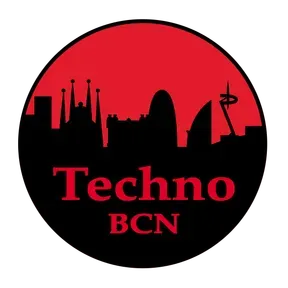 Techno Bcn