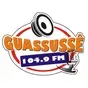 Rádio Guassussê