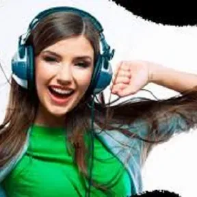 radio web brito