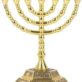 Judaica Bolivia