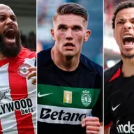 【英超】前两轮英超传统六强初印象，曼联阿森纳到底谁更有话题性