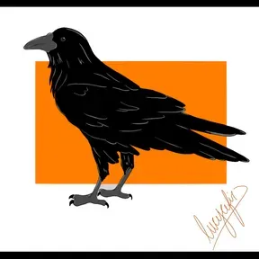 EL CUERVO RADIO METAL PURO