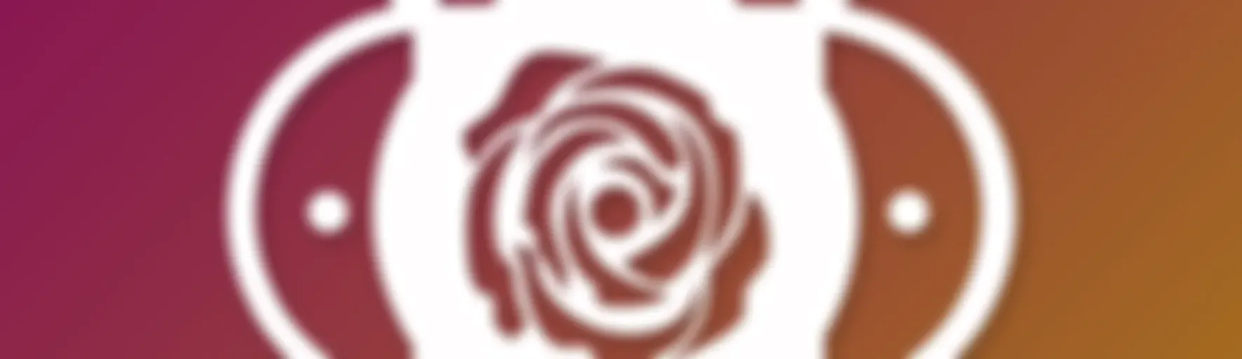 Aldeia Rosa Dourada - Xamanismo, Espiritualidade e Autoconhecimento. Saiba mais sobre nossos cursos de xamanismo, rituais de ayahuasca e rodas de cura