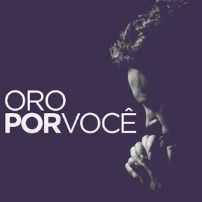 EU ORO POR VOCE