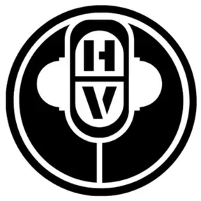 Hablando Vainas