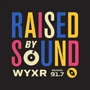 WYXR