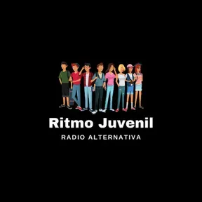 Ritmo Juvenil