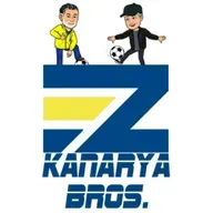Katmerli Galibiyet #Fenerbahçe 3-1 #GaziantepFK