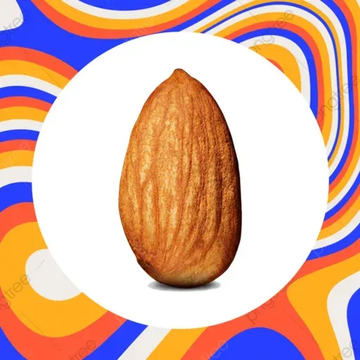 LAS VIDAS QUE NO VIVISTE; arrepentimientos, decisiones y mundos paralelos