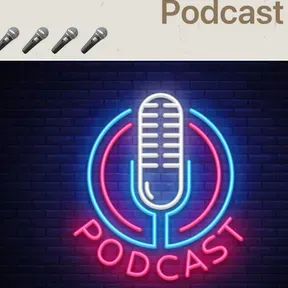 The Evolution of broadcast journalism in the digital age