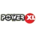 Power XL