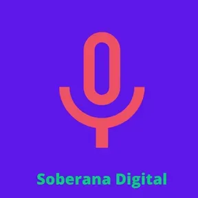 Radio Soberana Digital SP
