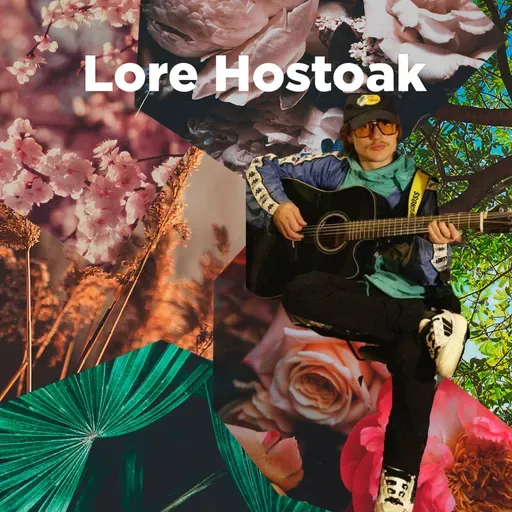 112. La Txama, Tuli: “Chill Mafia baino Chill Mafiagoa da Tapia”