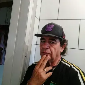 radio Tony Laurindo