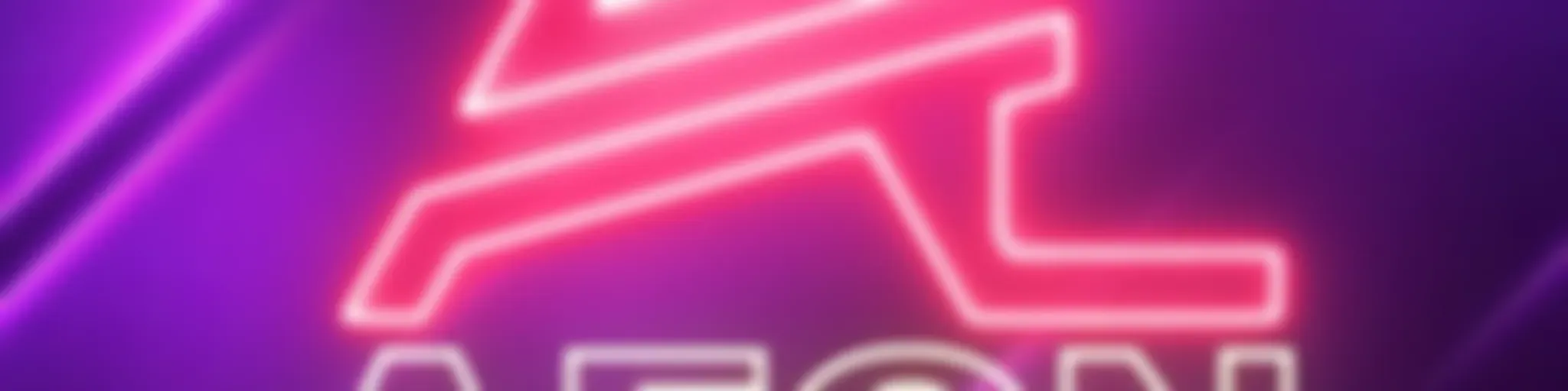 Aeon Podcast