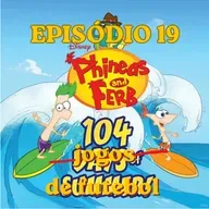 EP.19 - Mundial 2026 - Futebol a acontecer