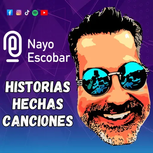 458. Administrar tu dinero como un Millonario I Componentes de la Riqueza Ep5 - Alejandro Cardona con Nayo Escobar