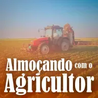 Ouça o programa Almoçando com o Agricultor | Edição 06/12