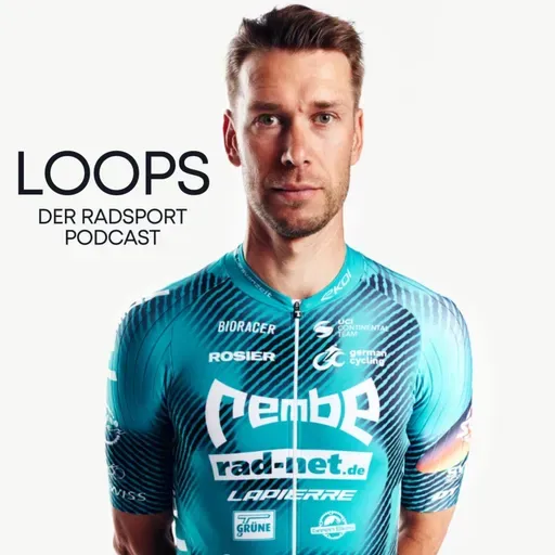 #15 Rundengewinn (mit Roger Kluge)