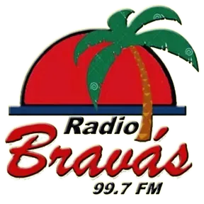 Bravas 99.7 FM