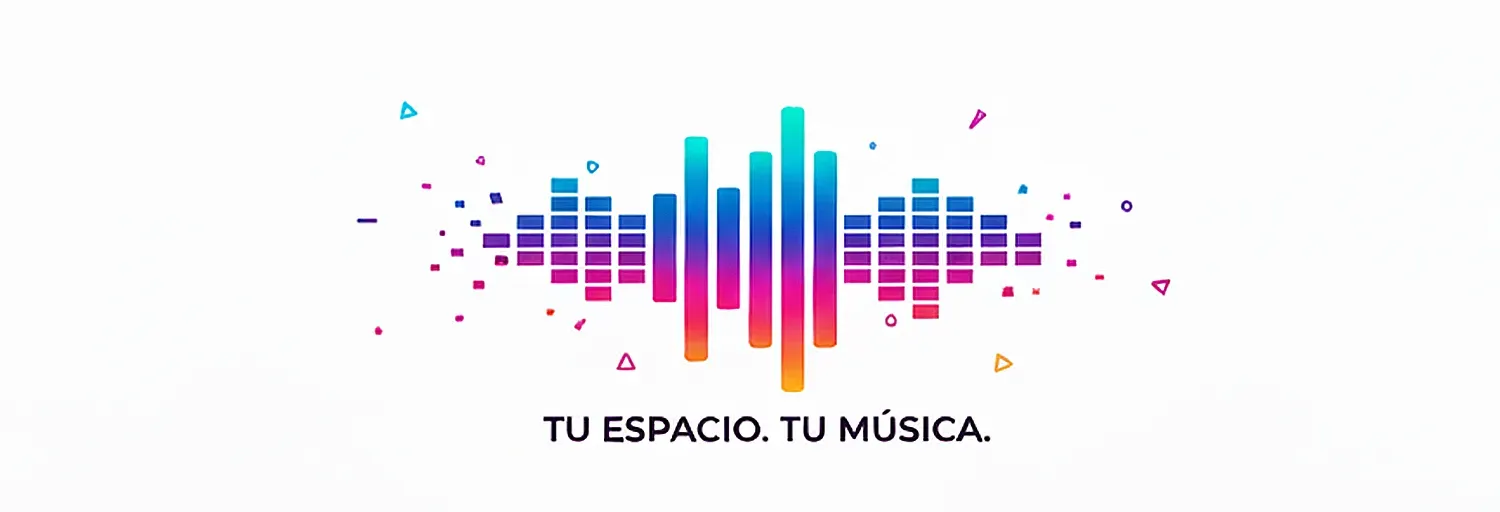 Radio House