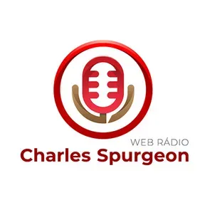 Charles Spurgeon Web Rádio