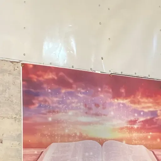 Pruebas y tentaciones