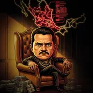 How El Mencho Was Found Because of One Woman