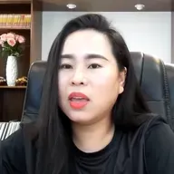 [ Tập 1140 ] TÌNH YÊU MÙ QUÁNG - Chuyện Tâm Linh