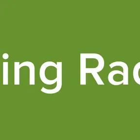 ZKing Radio