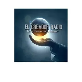 El Creador