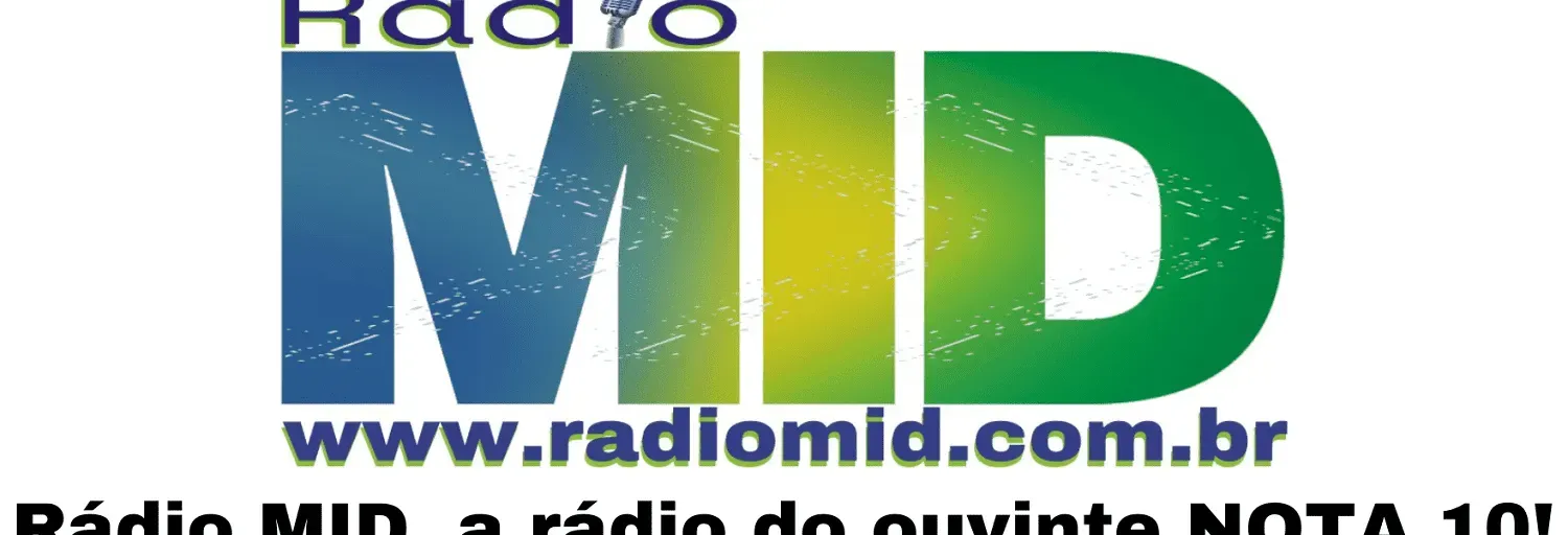 Rádio MID