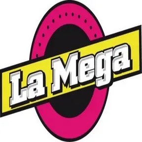 La Mega Manizales