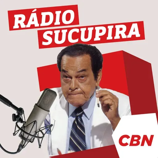 Espiões em Sucupira