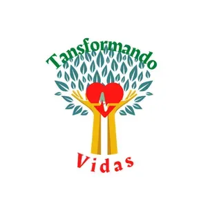 Transformando Vidas