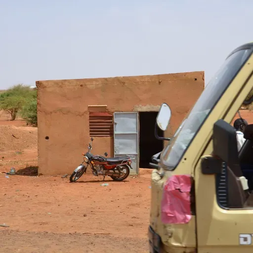 Sécurité routière : plus de 120 conducteurs contrôlés positifs aux stupéfiants (La semaine sur Kalangou)