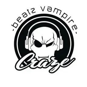 Radio Vampire