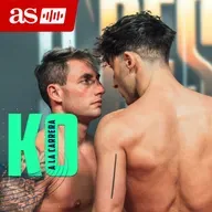 Boxeo a la Carrera #34: Canelo no perdona a Golovkin + Entrevista con ByViruzz