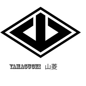 Double Clef FM