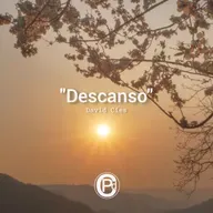 DESCANDO - DAVID CÍES