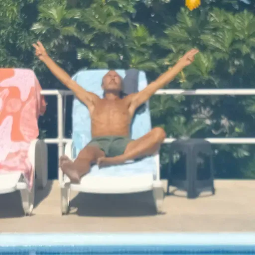 The Great Human Hacking Fail